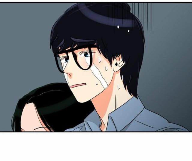 第18话16