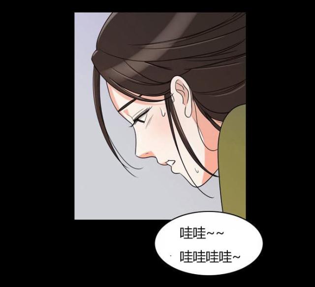 第21话15