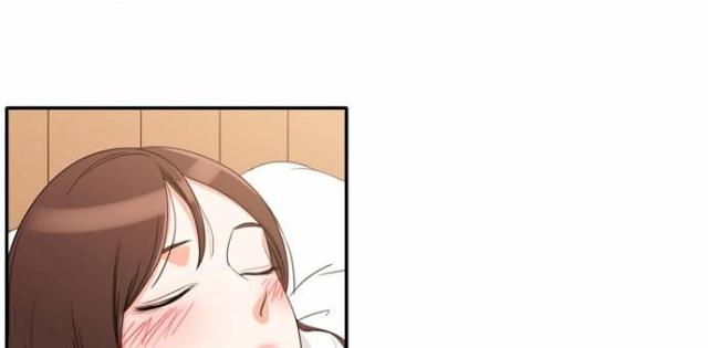 第21话1