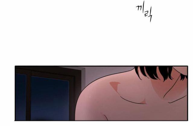 第38话18