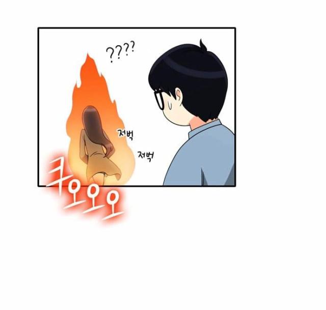 第15话24