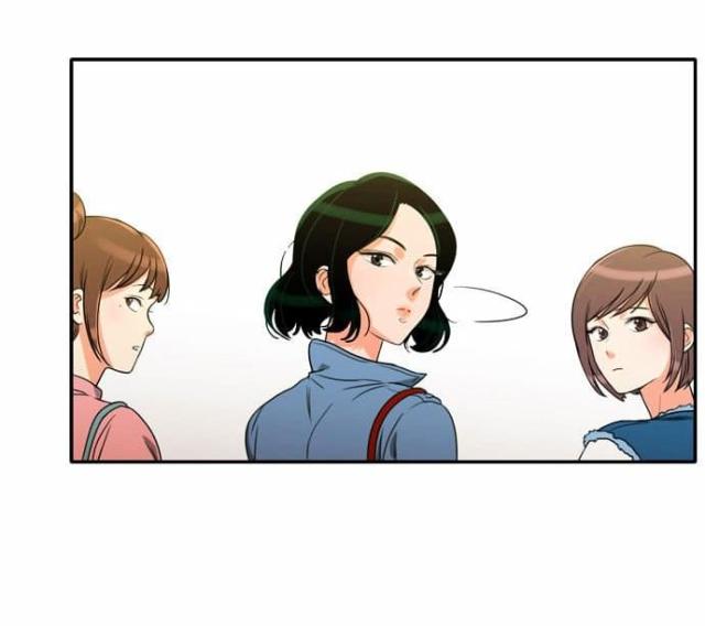 第24话22