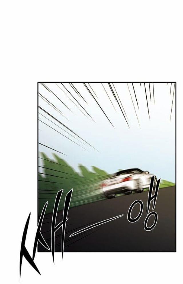 第30话3