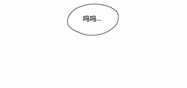 第10话5