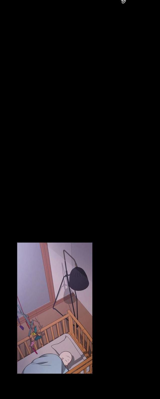 第21话19