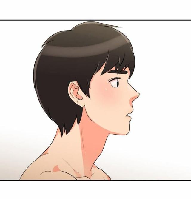 第8话23