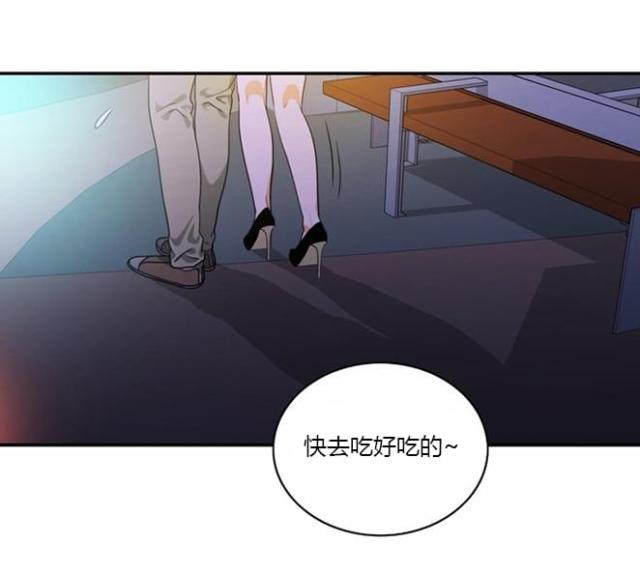 第16话26