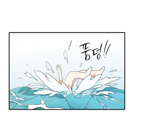 第32话18
