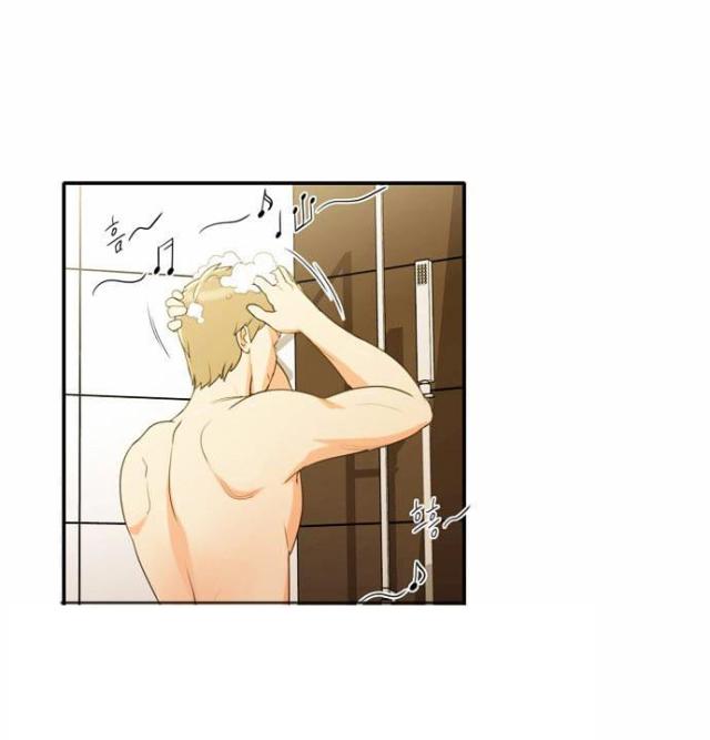 第22话21