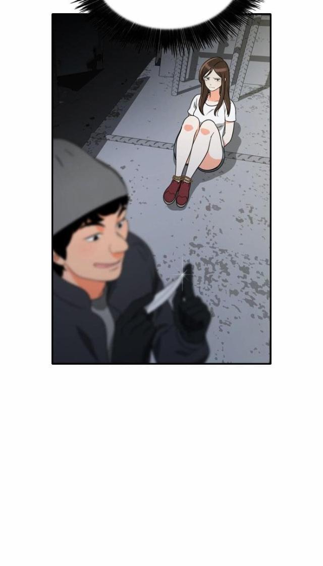 第13话21
