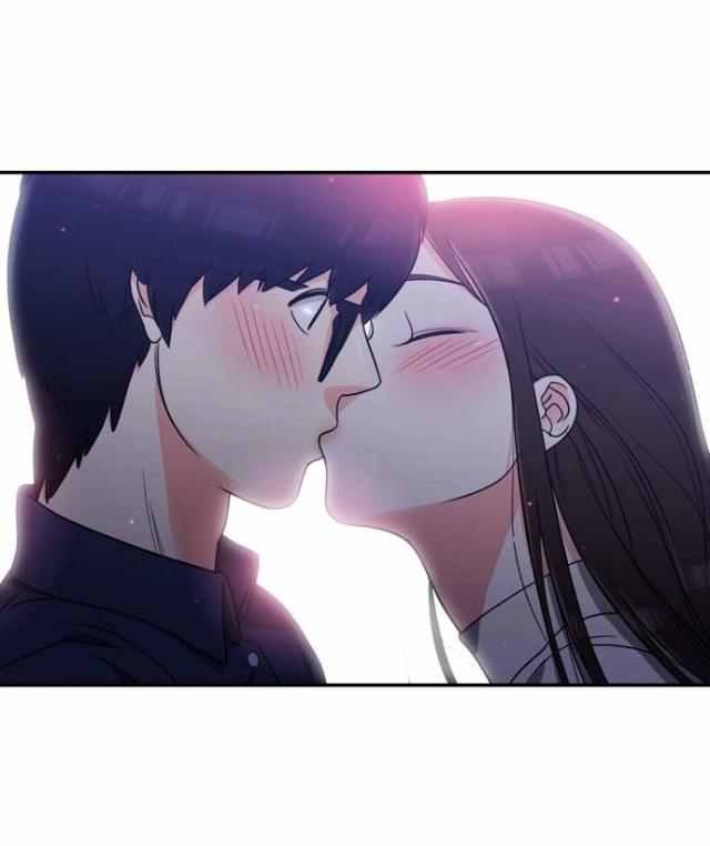 第8话33