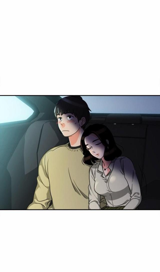 第6话16