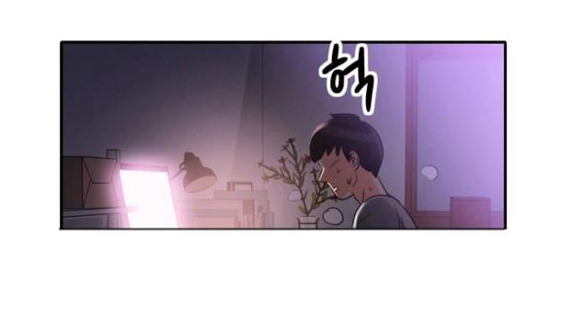 第1话4