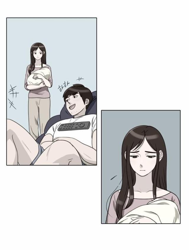 第11话34