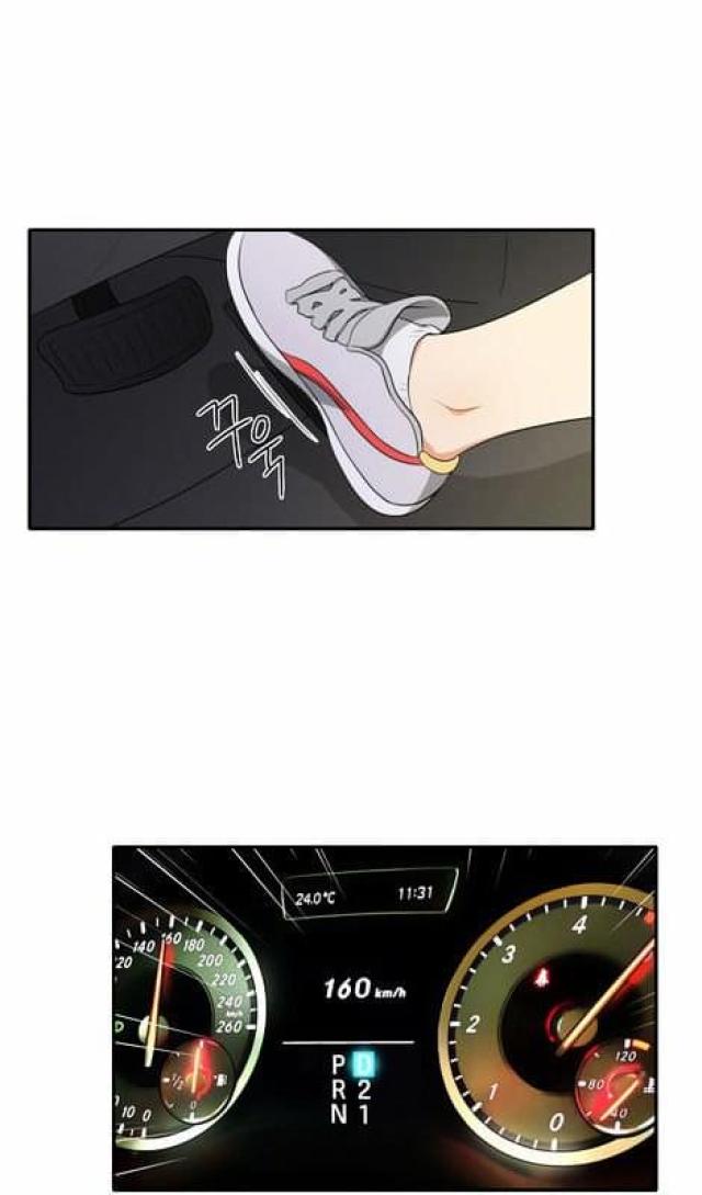 第30话2
