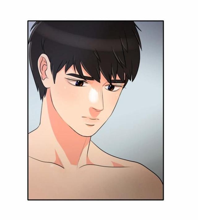 第8话12