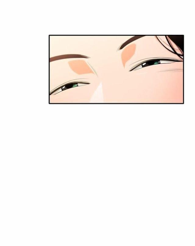 第30话28