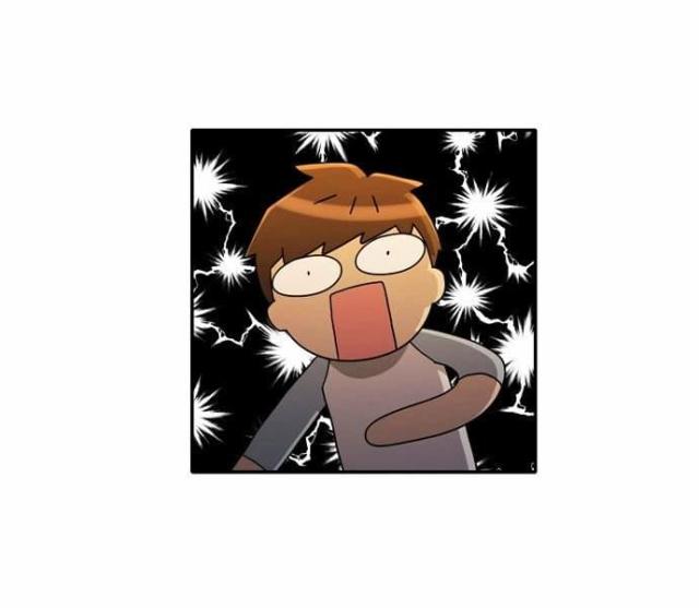 第34话12