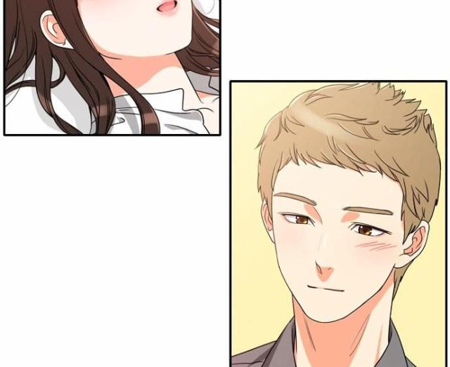 第21话2