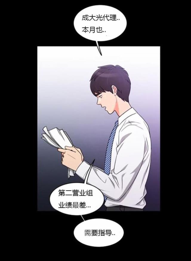 第35话25