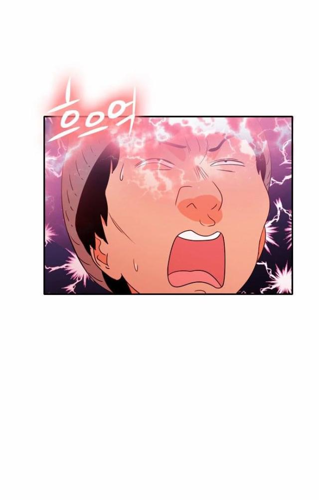 第14话12