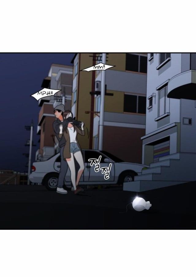 第12话23