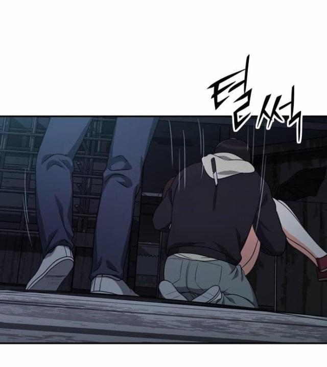 第15话3