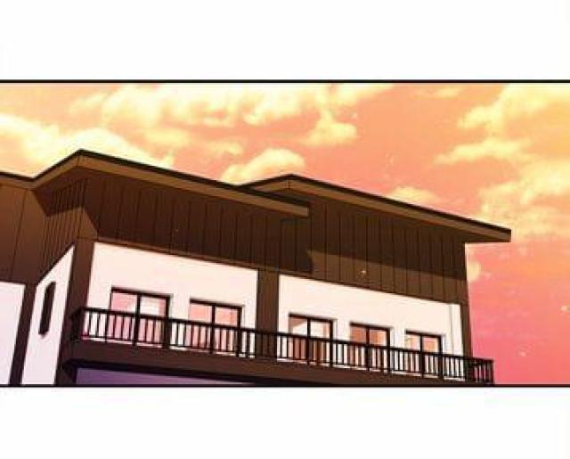 第35话0