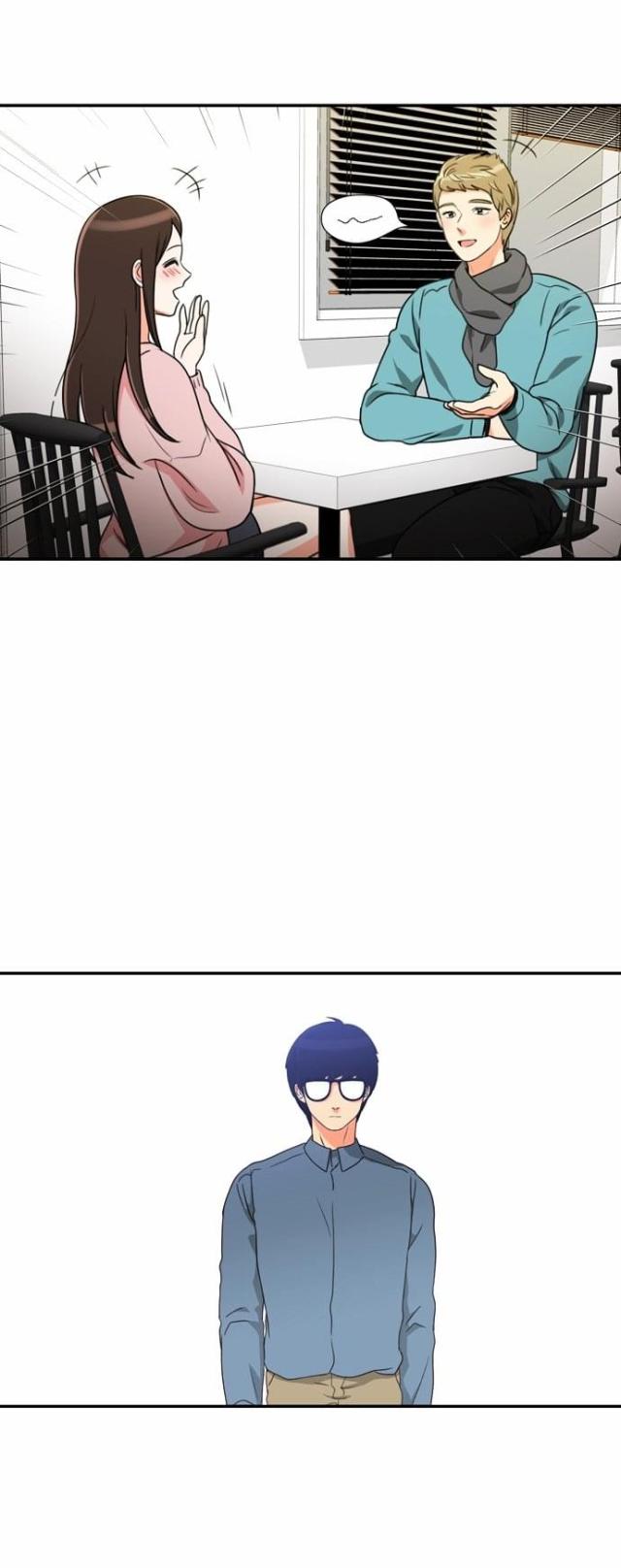 第10话35