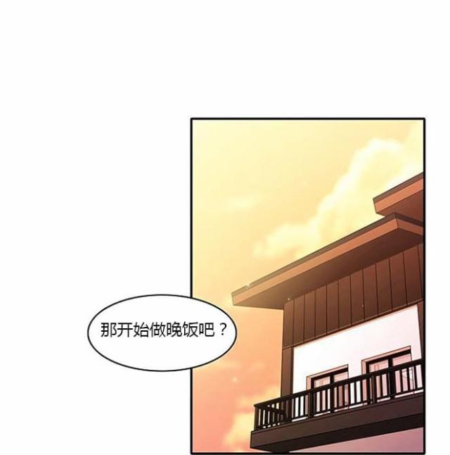 第34话0