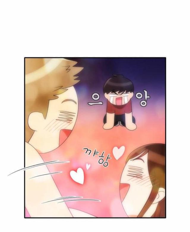 第28话15