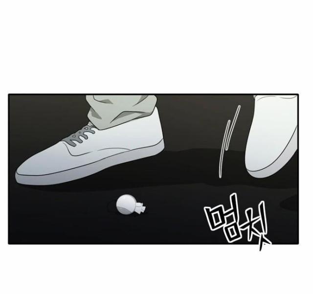 第13话7
