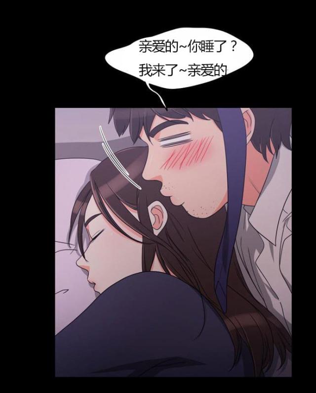 第21话21
