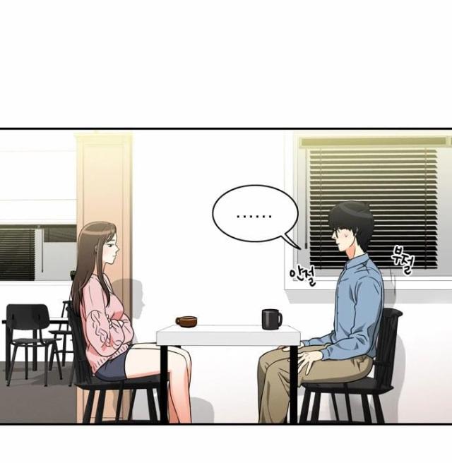 第10话10