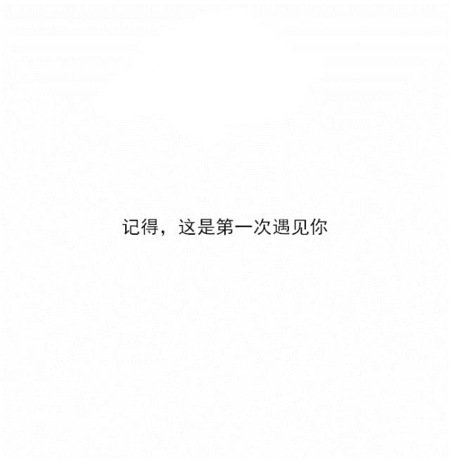 第3话22