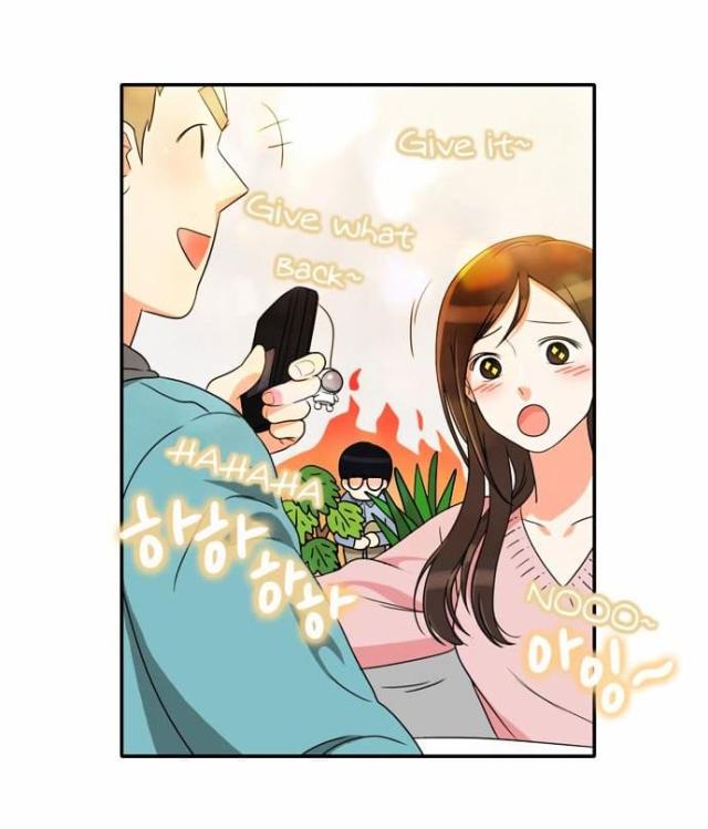 第11话5