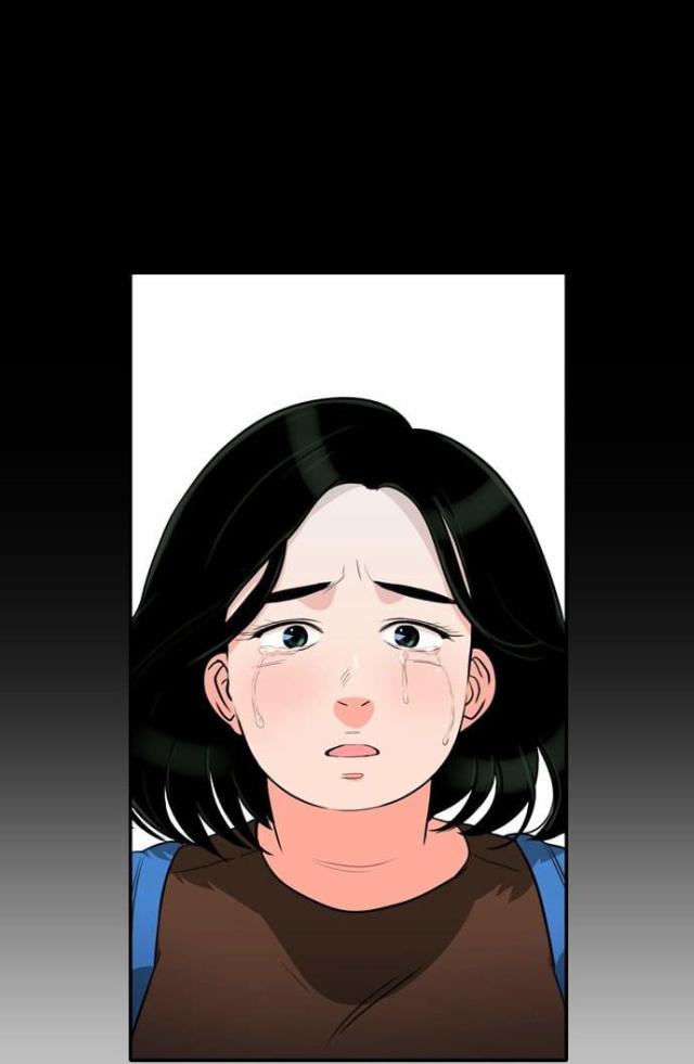 第7话34