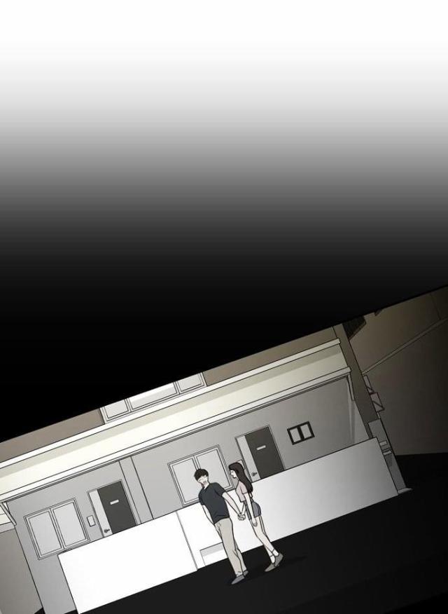 第13话14