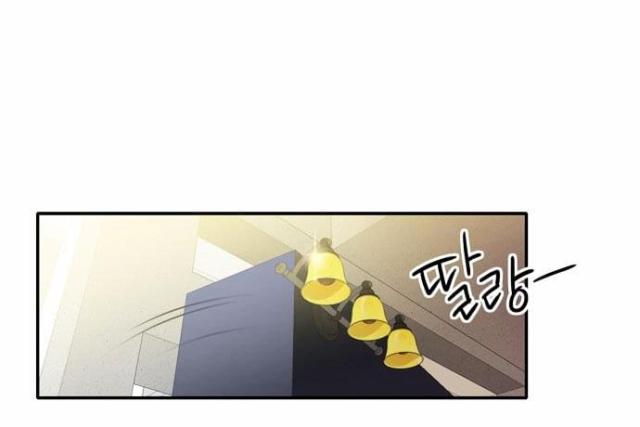 第10话32