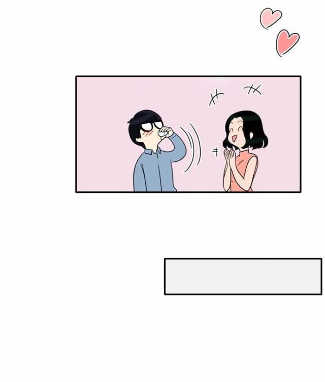 第17话27