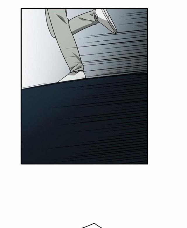 第14话7