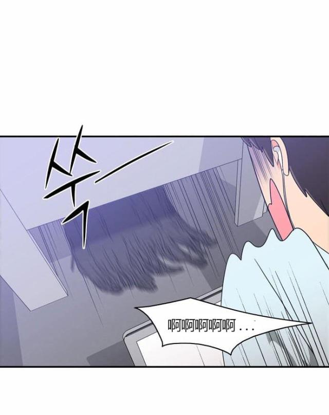 第20话3