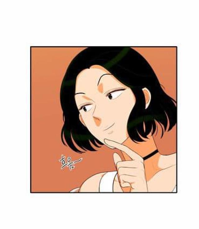 第29话5