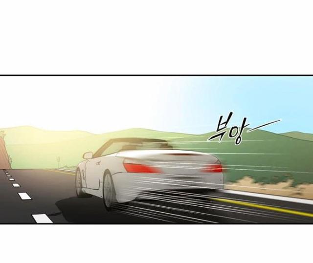第30话9