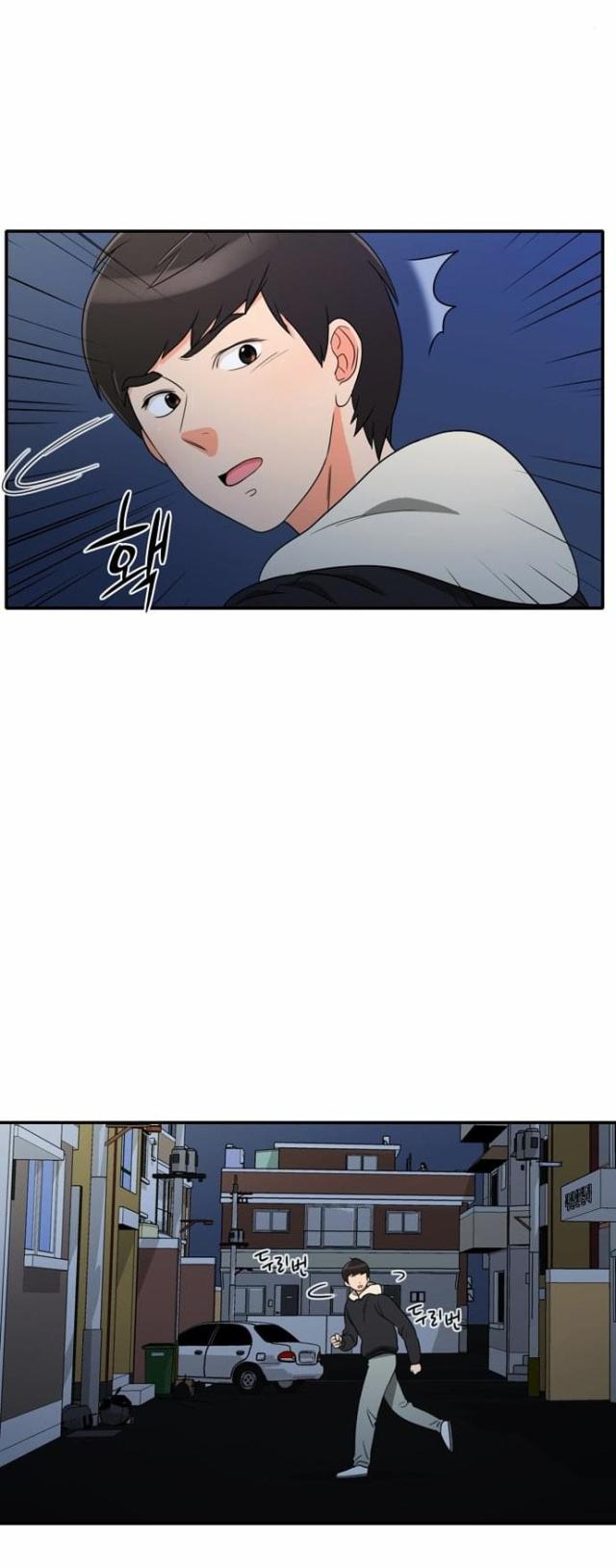 第13话5