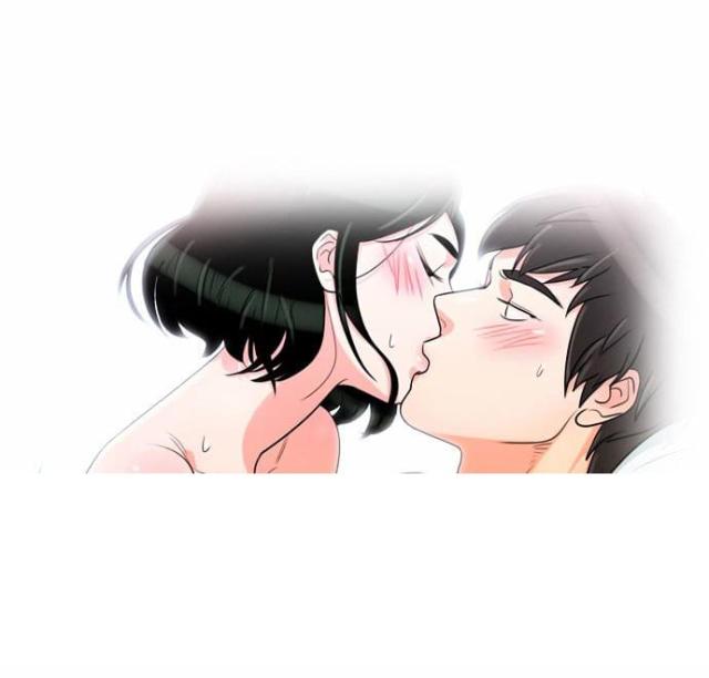 第9话9