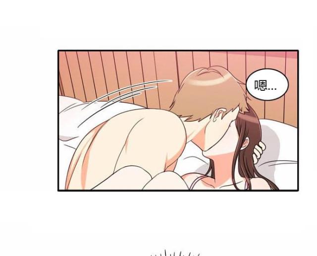 第23话34