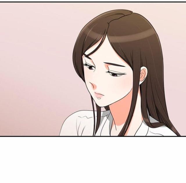 第26话7