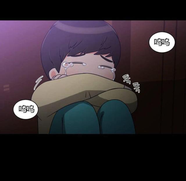 第24话13