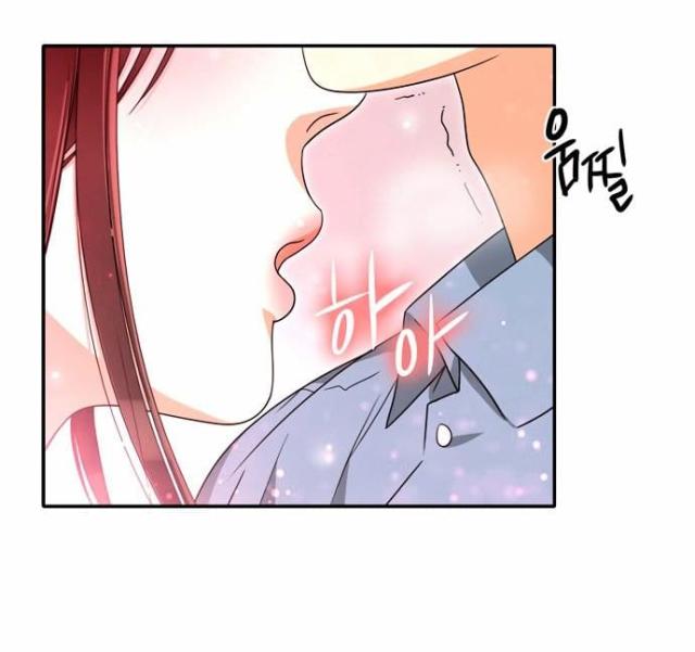 第10话22